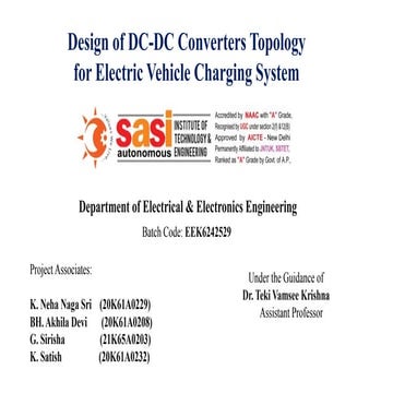 EEK624njz jabaj aba habah ahabb ahb2529.pptx