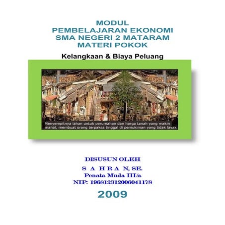 E:\ekonomi\ekonomi\modul kelangkaan & biaya peluang