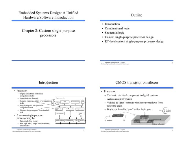 eel6935_ch2.pdf