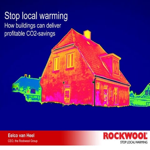 Decarbonising Buildings in Cities and Regions.pptx