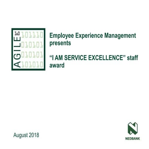 EEM - I AM SERVICE EXCELLENCE - STAFF AWARD 2018 (004).pptx