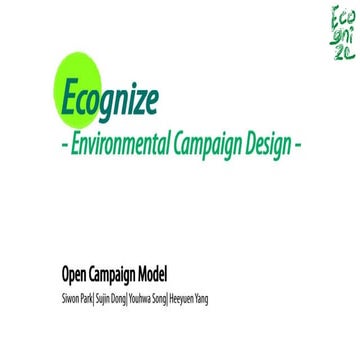 Eem Design May7th Modify0602