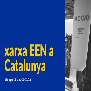 EEN