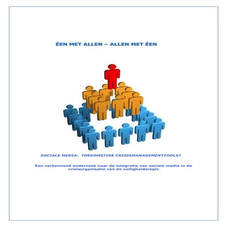 Eenmetalle,allenmeteen