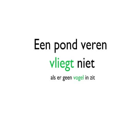 Eenpondverenbloeifactorharrietkollen keywork-1