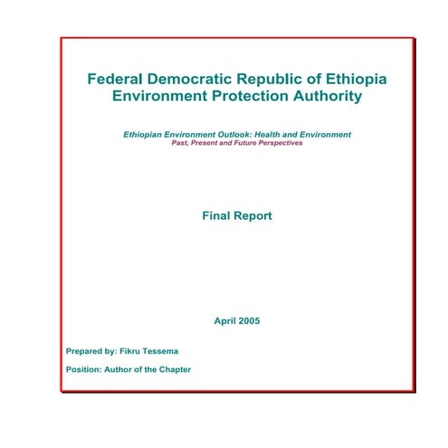 Eeo health and environment-final