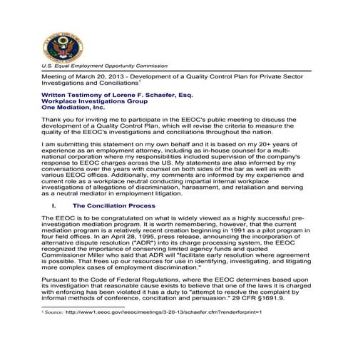Upjohn warning template | PDF