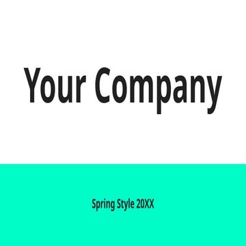 jsnzngjldngzdzfnhhhhhhhhhhhhhhhhhhhhhhhhhhhhhhhhhhhhhhheookbook.pptx