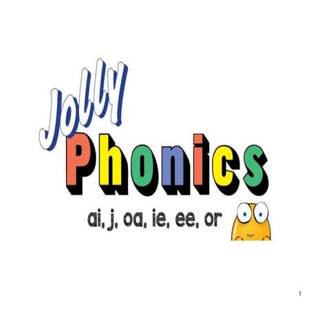 Ee or | PDF