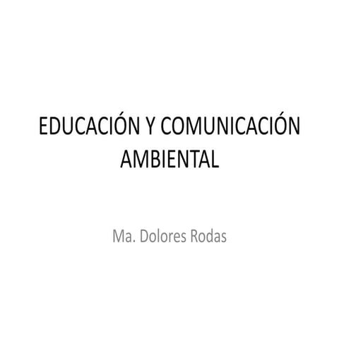 Eepe | PPT
