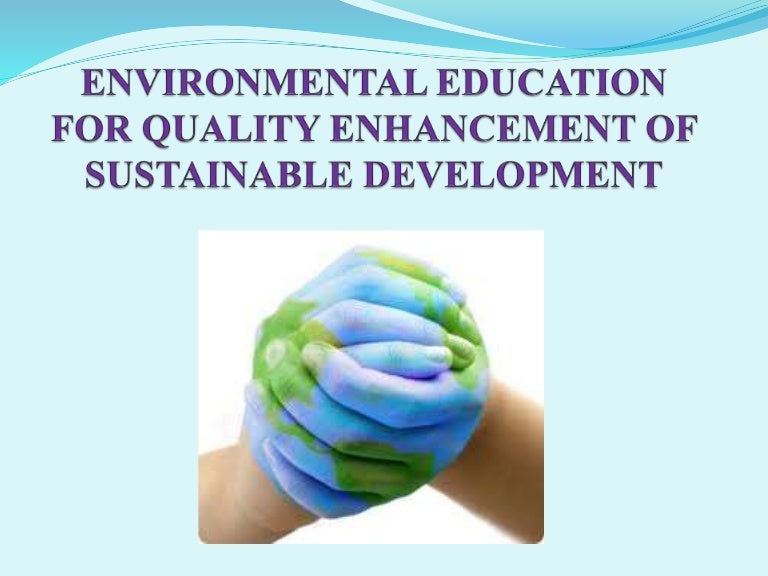 essay on shoplifting select expert custom writing service shoplifting essay