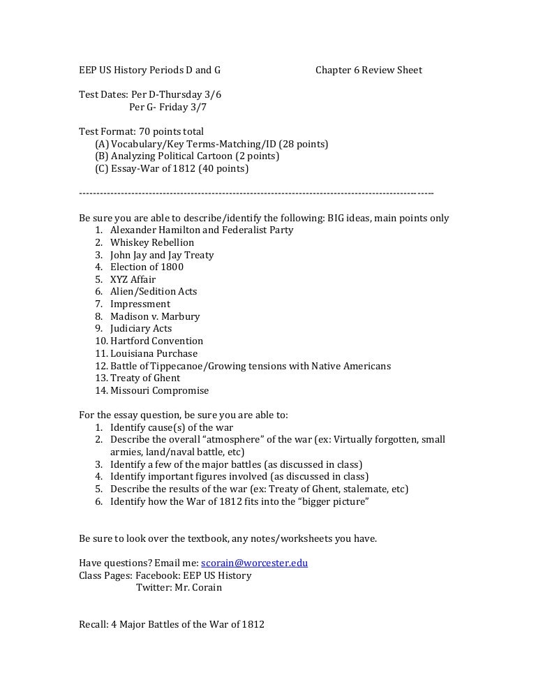 Ibt toefl essay topics photo 7