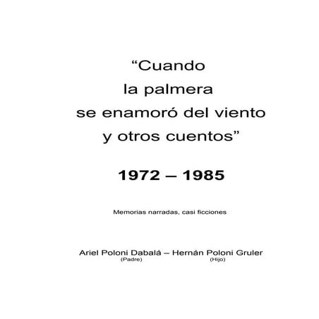 Palmera final-22 de agosto- copia enviada a imprenta.