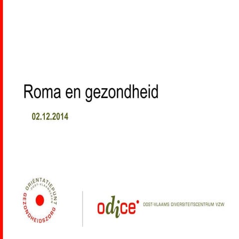 Eerste hulp bij adminstratie