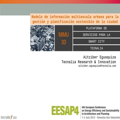 EESAP4 Egusquiza, Aitziber