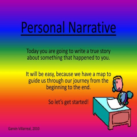 Eesl 545 strategy pp writing strategy