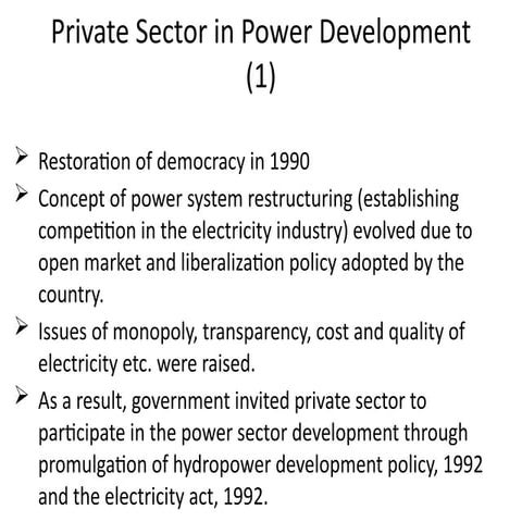 eesm is the electrical engineering subject