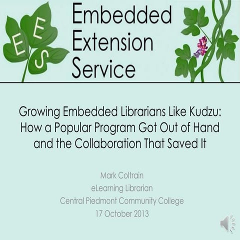ees-ncla-ppt-ppt