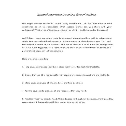 Part Time Job | PPTX