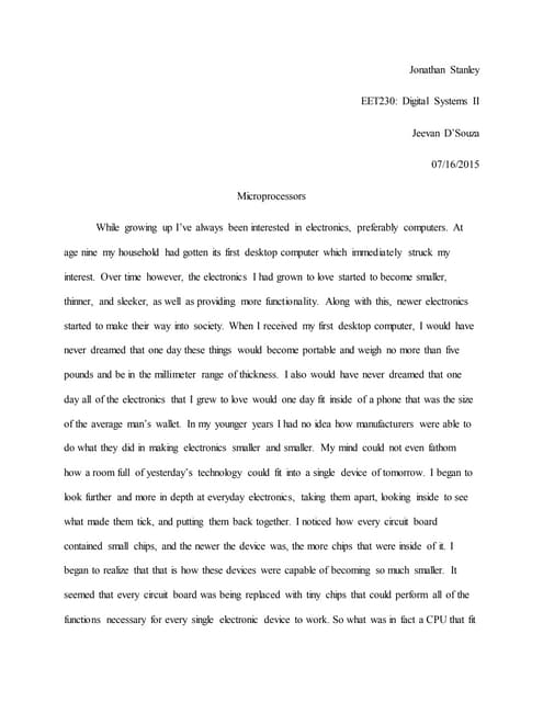 EET230_ResearchPaper.docx