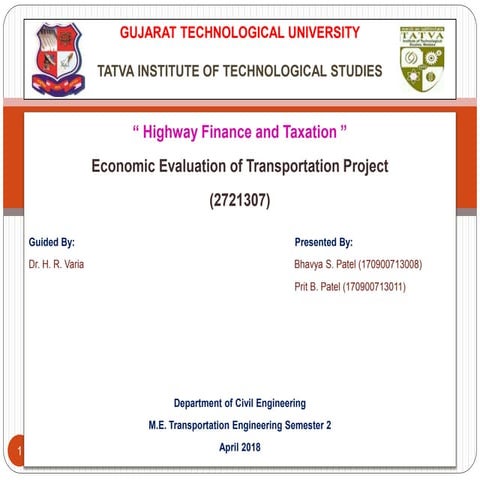 Eetp 170900713008 2721307_bhavya