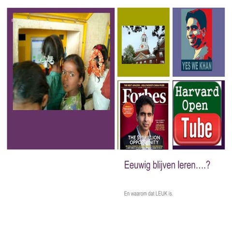 Eeuwigblijvenleren2