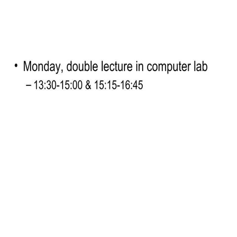 Ee  w03.2 w_ 1. the system (transmission) part 2 &  electricity generation part 1 (economics and dispatch)