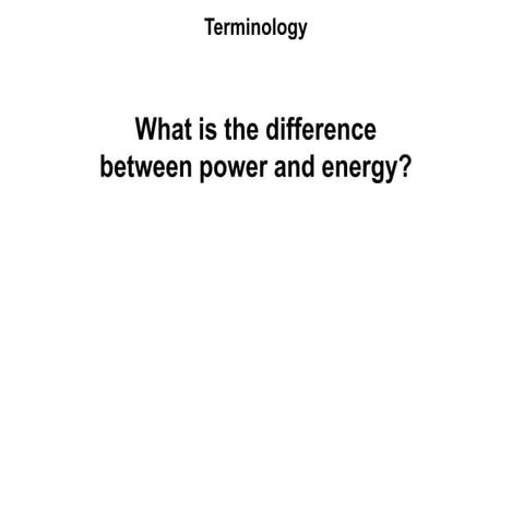 Ee  w04.1 m_ 2. electricity generation _ part 2 (simulation)