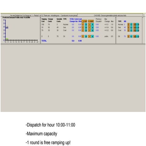 Ee  w08.1 m_ trading game