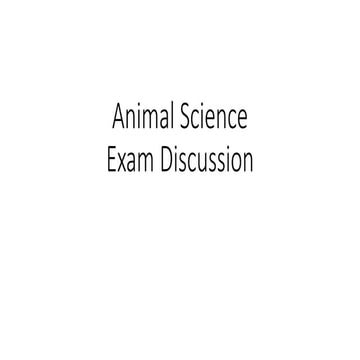 e Exam Discussion.pptx