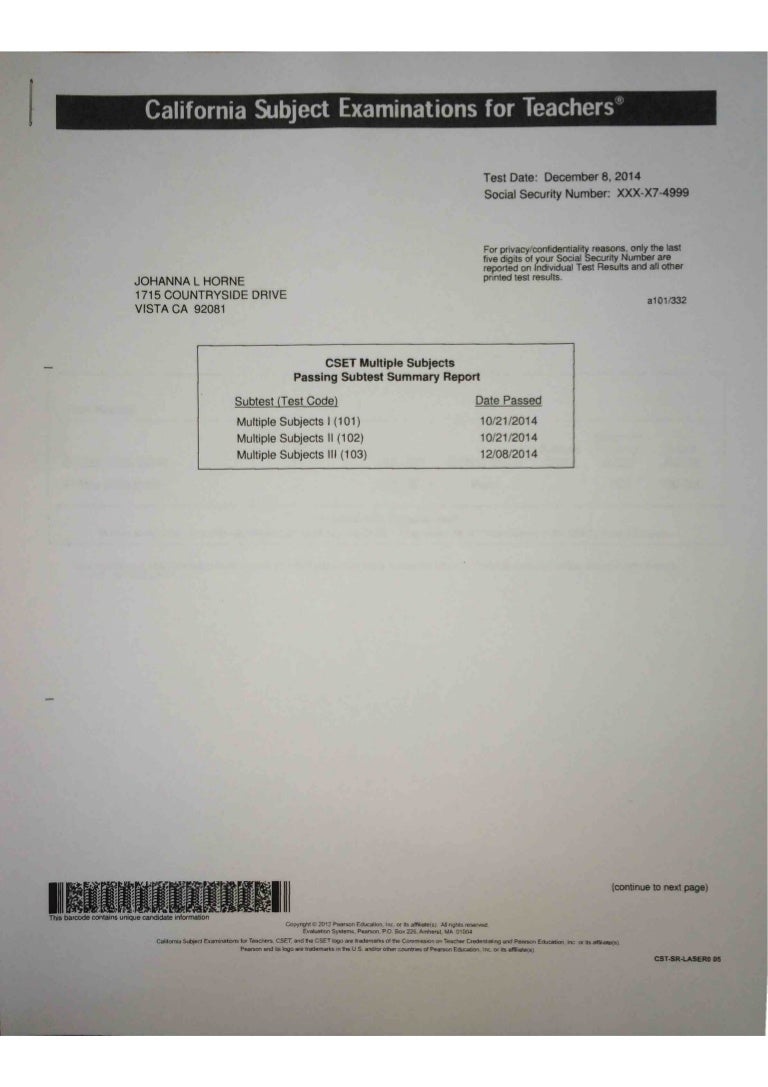 cset-writing-results