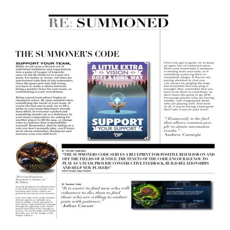 Creyes_ArticleLeague