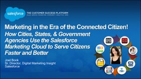 Digital Interactive engagement | PPT