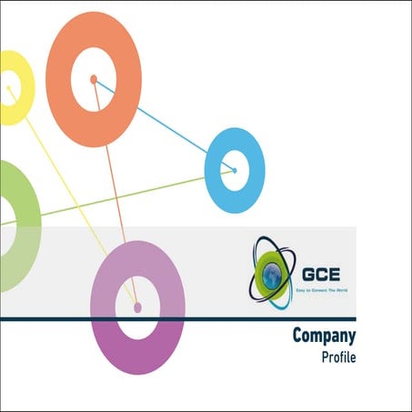 profile gce (005)