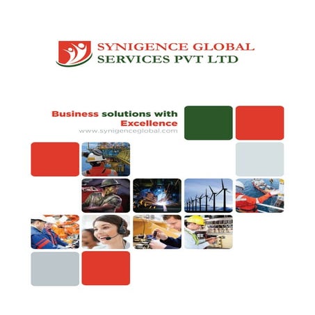 Synigence_global_E-Brochure