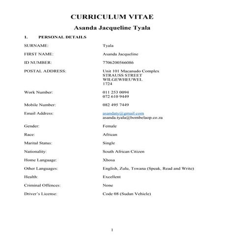 CURRICULUM_VITAE_ASANDATYALA