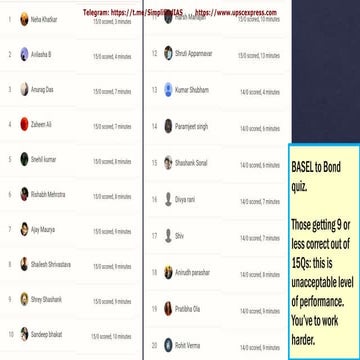 EF1C_PPT2_SEBI_SHAREMARKET_2020B1 (1).pdf