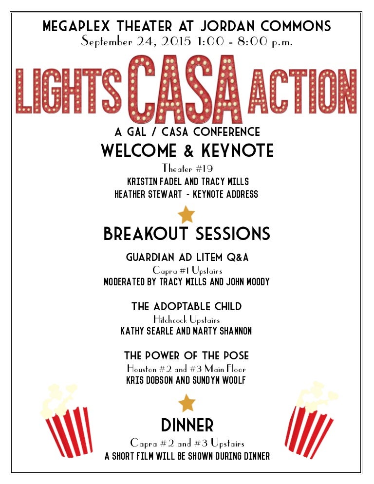 CASA Program (1) (3)