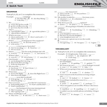 pioneer-british-intermediate-b1-tests.docx