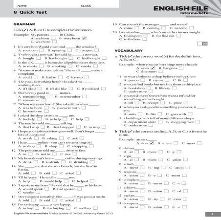 pioneer-british-intermediate-b1-tests.docx