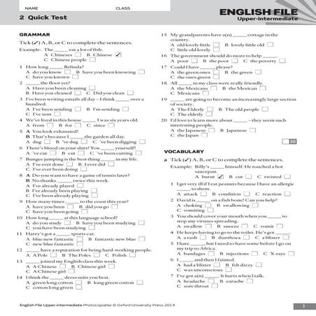 Ef3e uppint quicktest_02