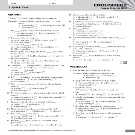 Ef3e uppint quicktest_03