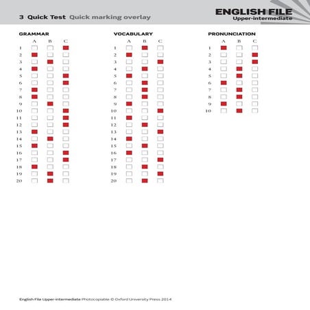 Ef3e uppint quicktest_03_marking_overlay