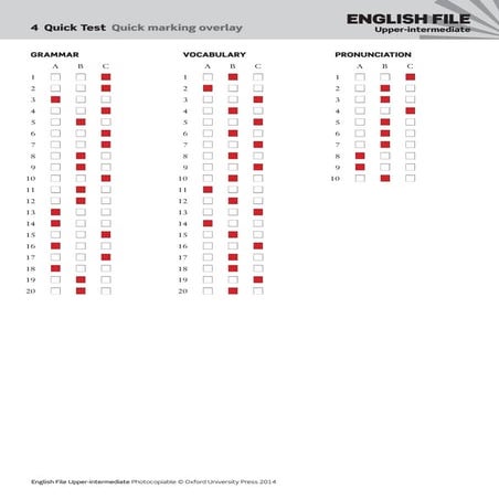 Ef3e uppint quicktest_04_marking_overlay