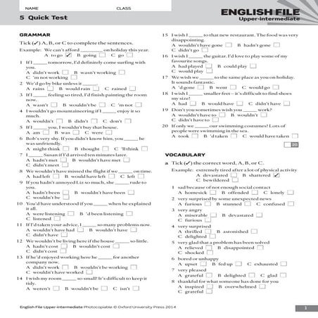 Ef3e uppint quicktest_05