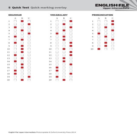 Ef3e uppint quicktest_05_marking_overlay