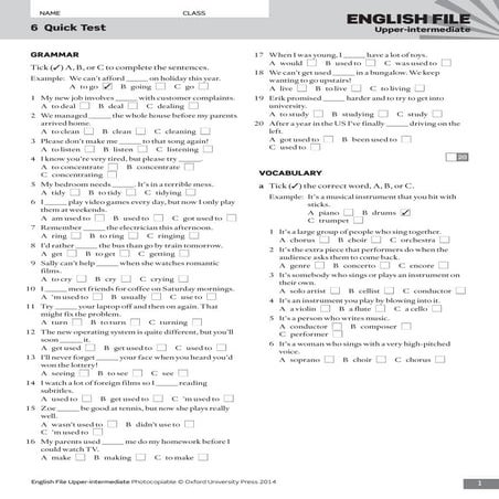 Ef3e uppint quicktest_06