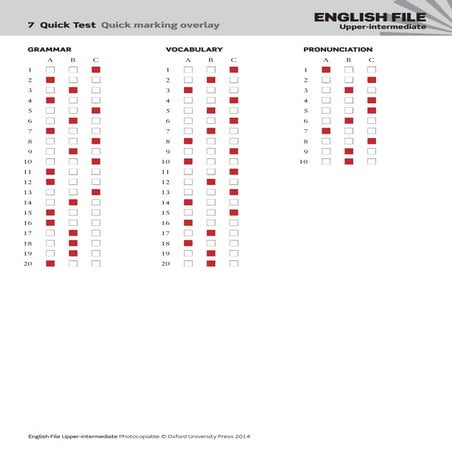Ef3e uppint quicktest_07_marking_overlay