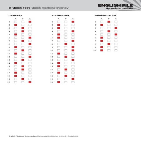 Ef3e uppint quicktest_08_marking_overlay