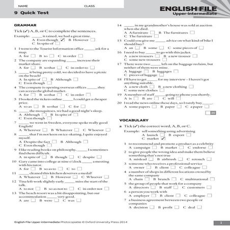 Ef3e uppint quicktest_09